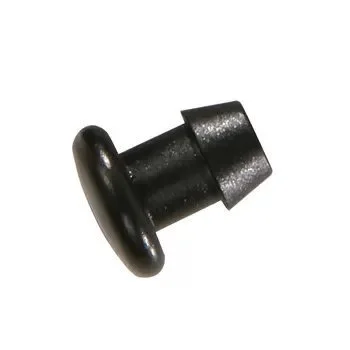 qcsupply3392343