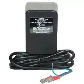 qcsupply3392350