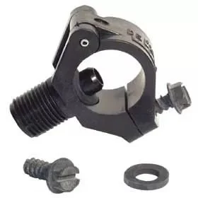 qcsupply3392408