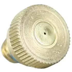 qcsupply3392459