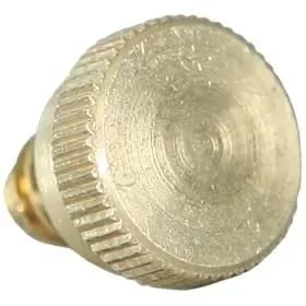 qcsupply3392464