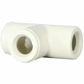 qcsupply3392484