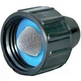 qcsupply3392497