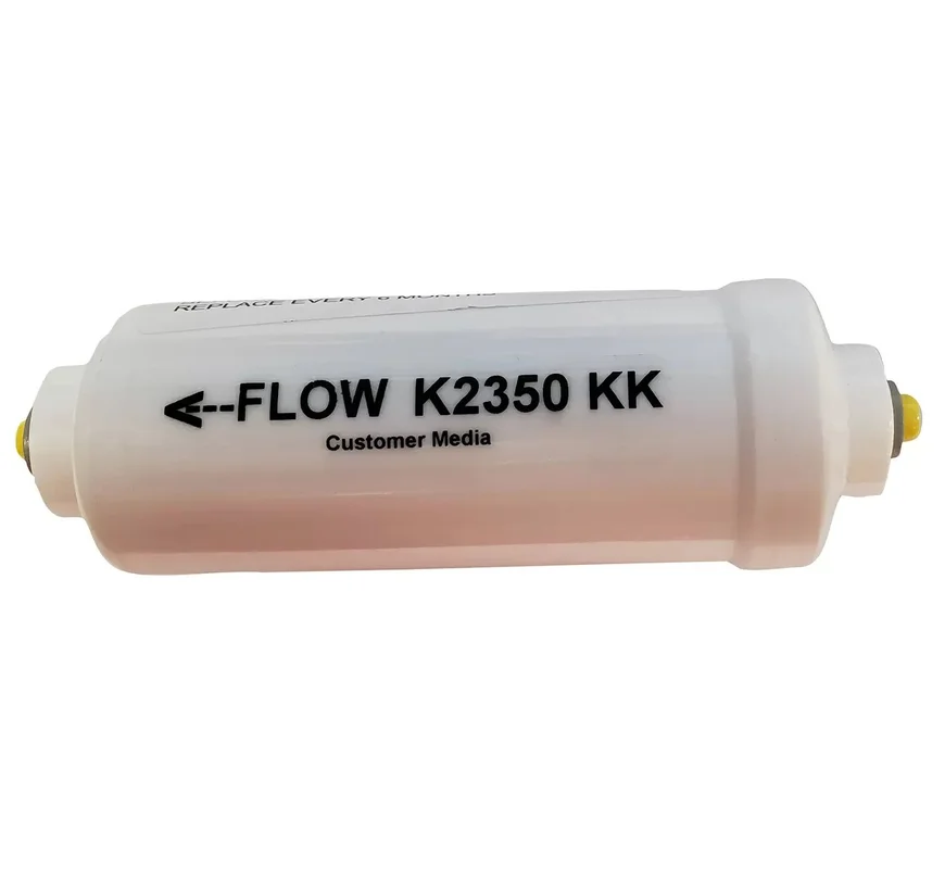 qcsupply3392505