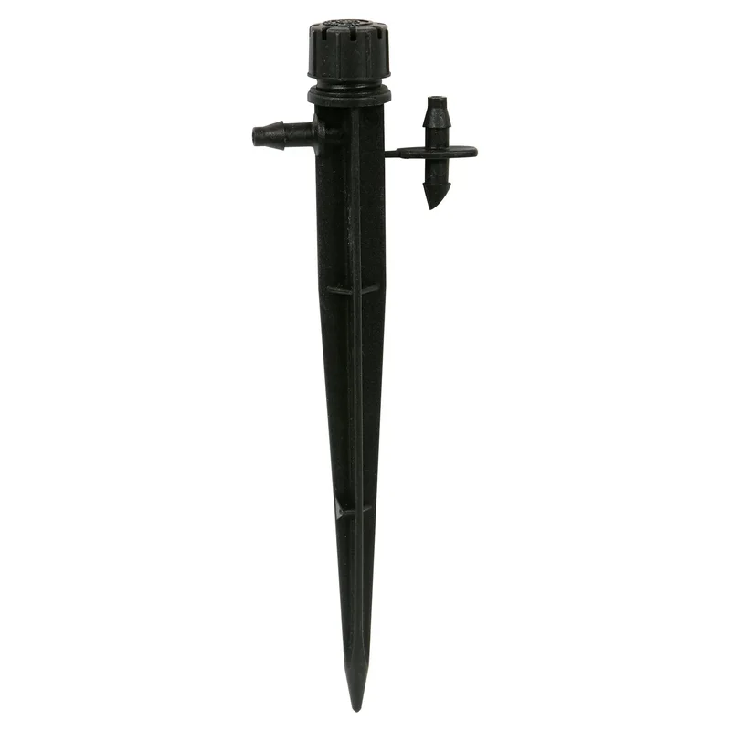 qcsupply3392552