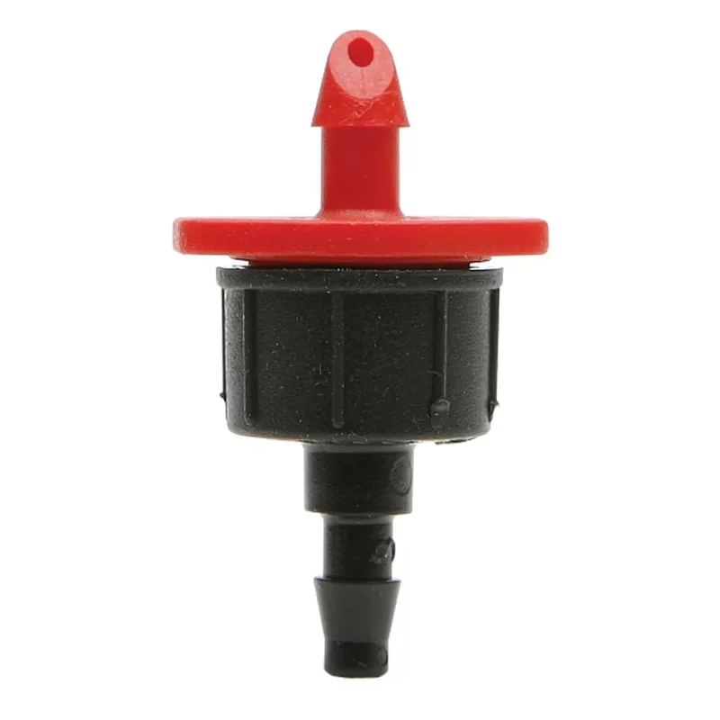 qcsupply3392558