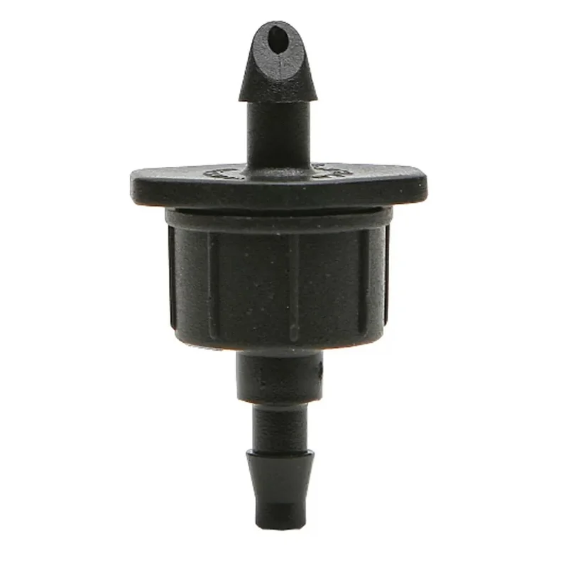 qcsupply3392565