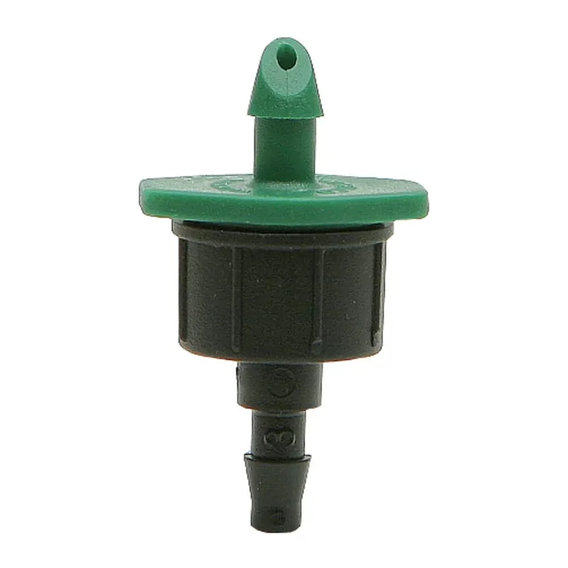 qcsupply3392571