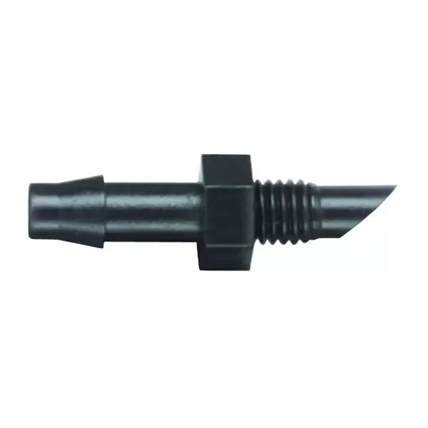 qcsupply3392612