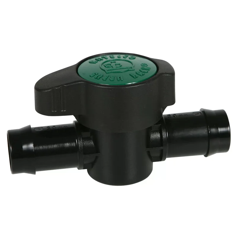 qcsupply3392619