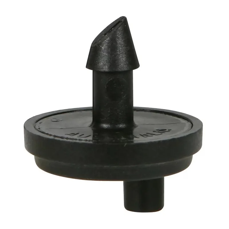 qcsupply3392637