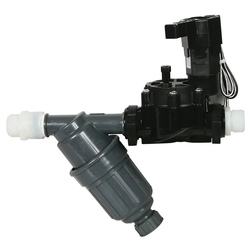 qcsupply3392674