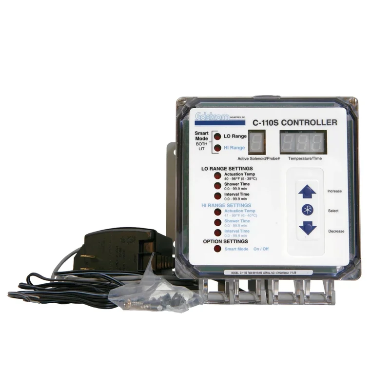 qcsupply3392702
