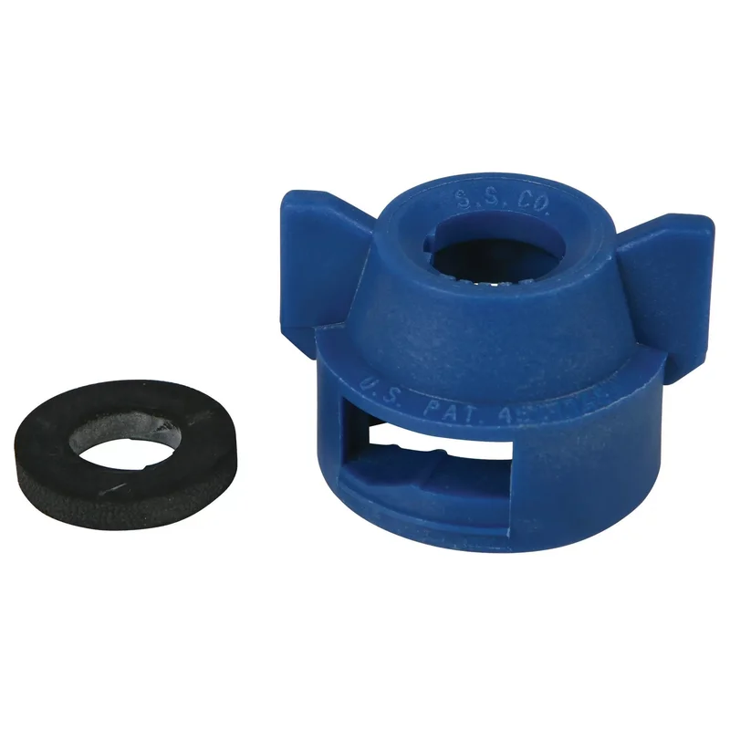 qcsupply3392737
