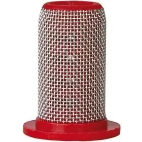 qcsupply3392744