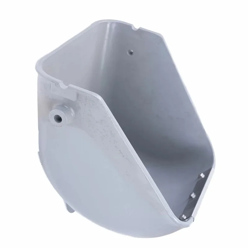 qcsupply3392757