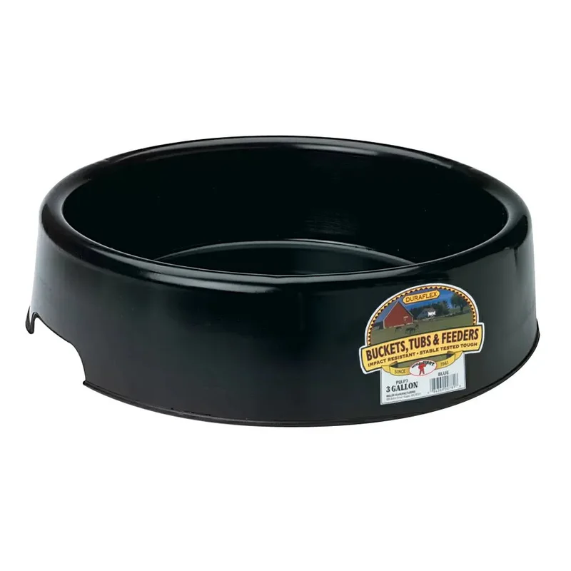 qcsupply3392774