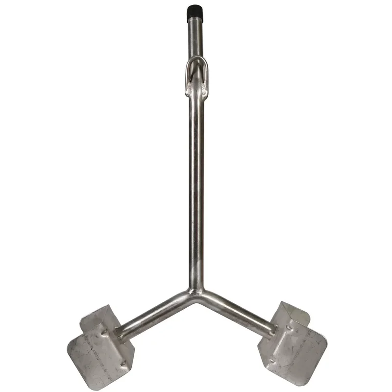 qcsupply3392805