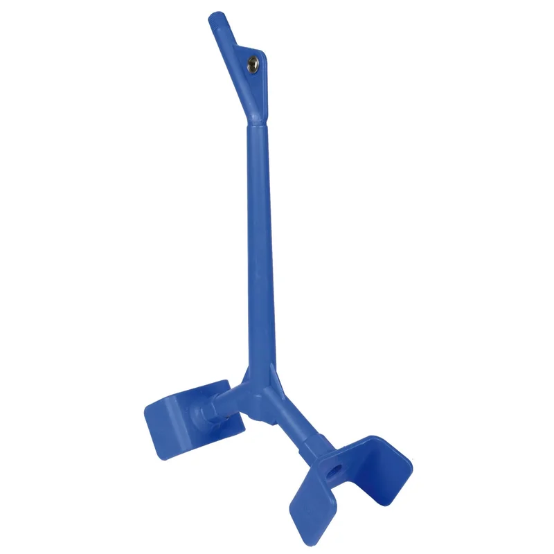 qcsupply3392810
