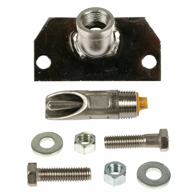 qcsupply3392823