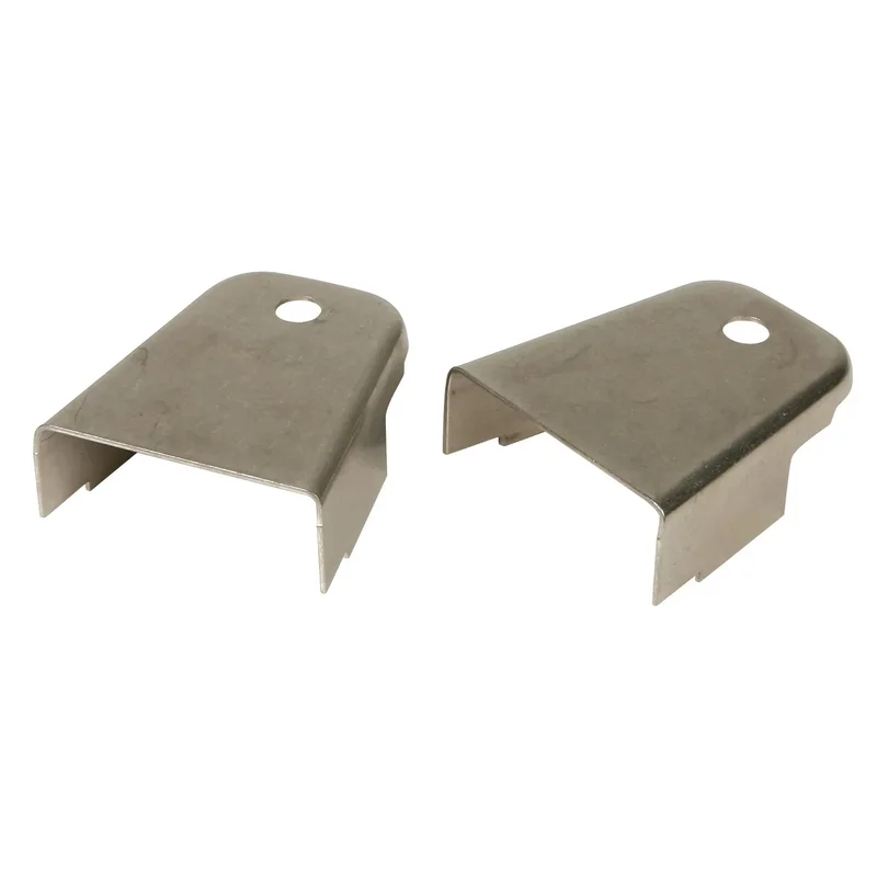 qcsupply3392829