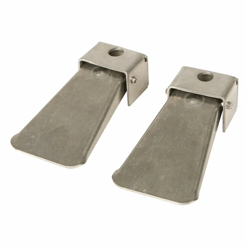 qcsupply3392843