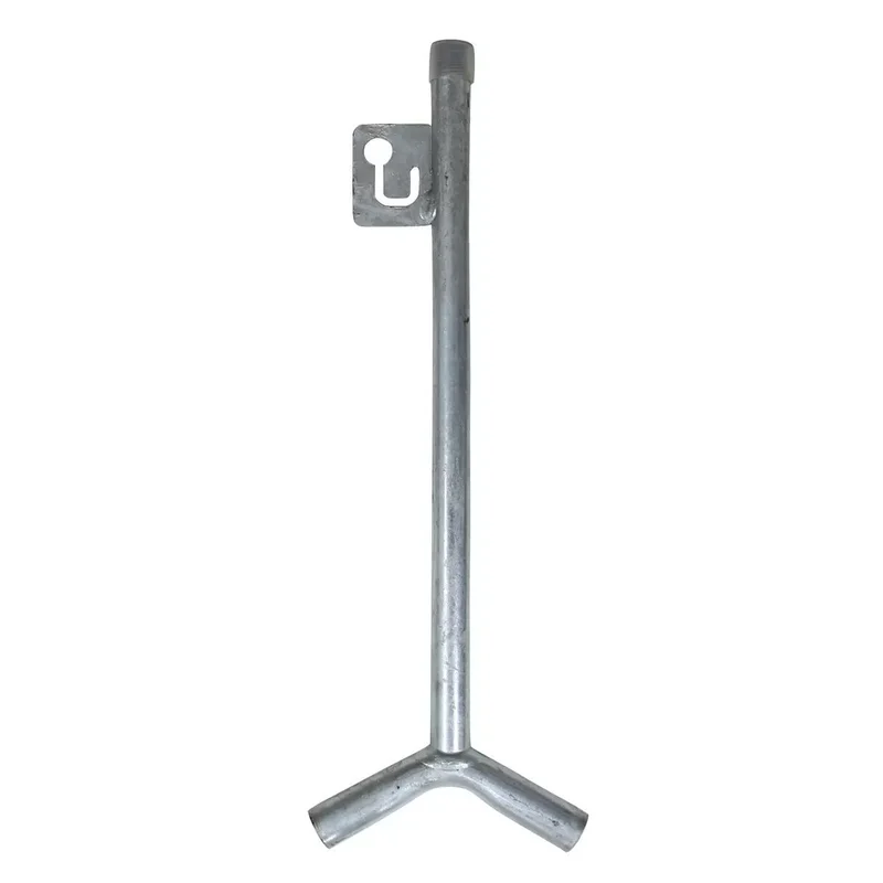 qcsupply3392852