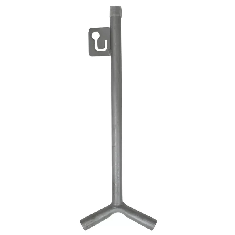 qcsupply3392859