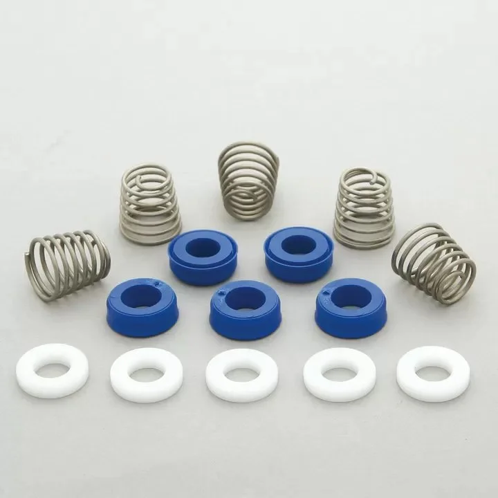 qcsupply3392889