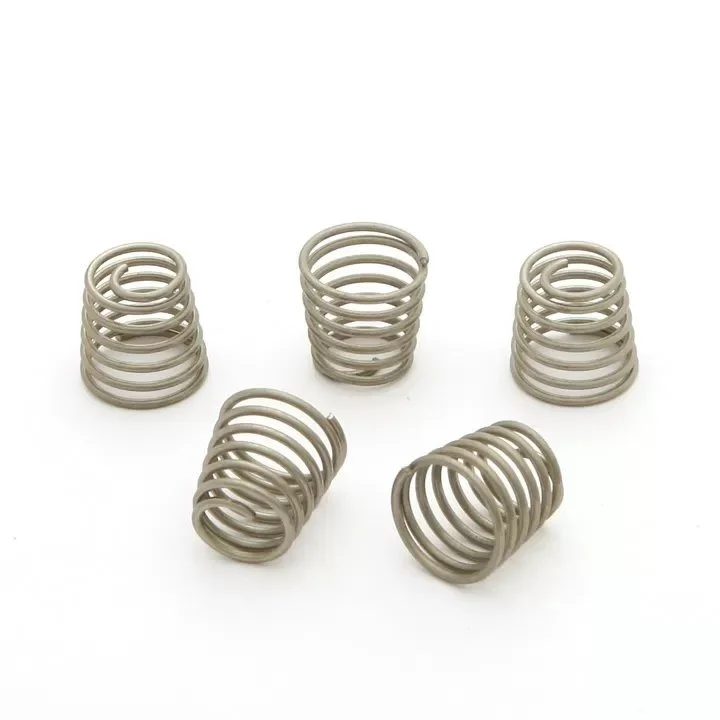 qcsupply3392896