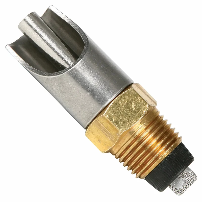 qcsupply3392903