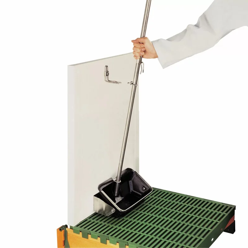 qcsupply3392912