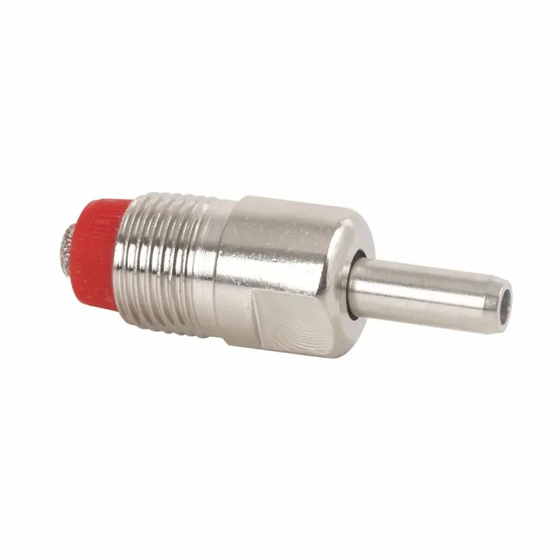 qcsupply3392918