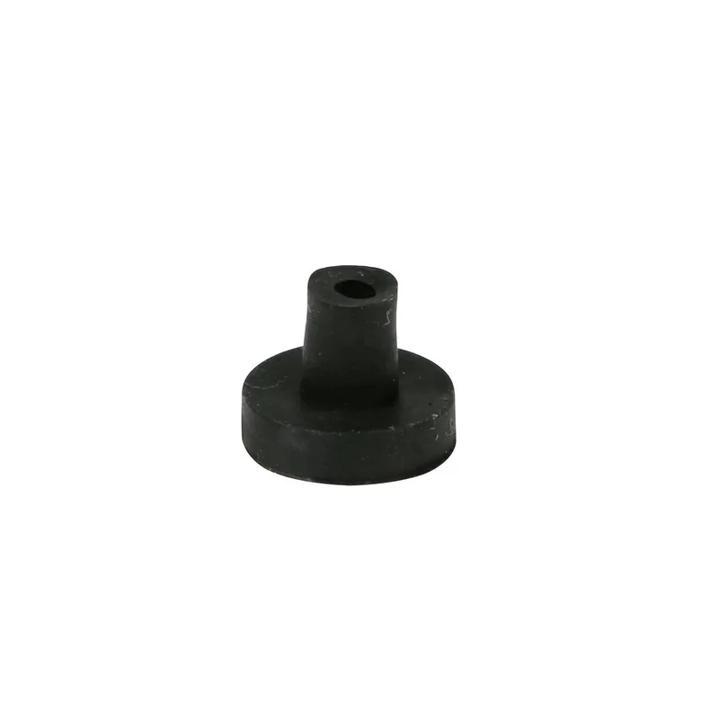 qcsupply3392923