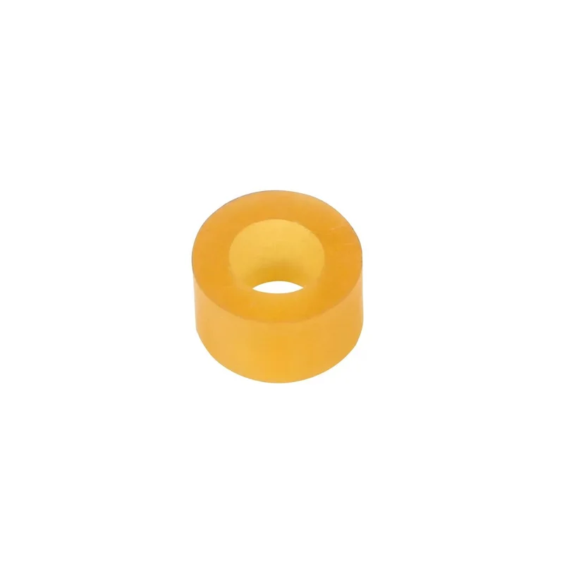 qcsupply3392931
