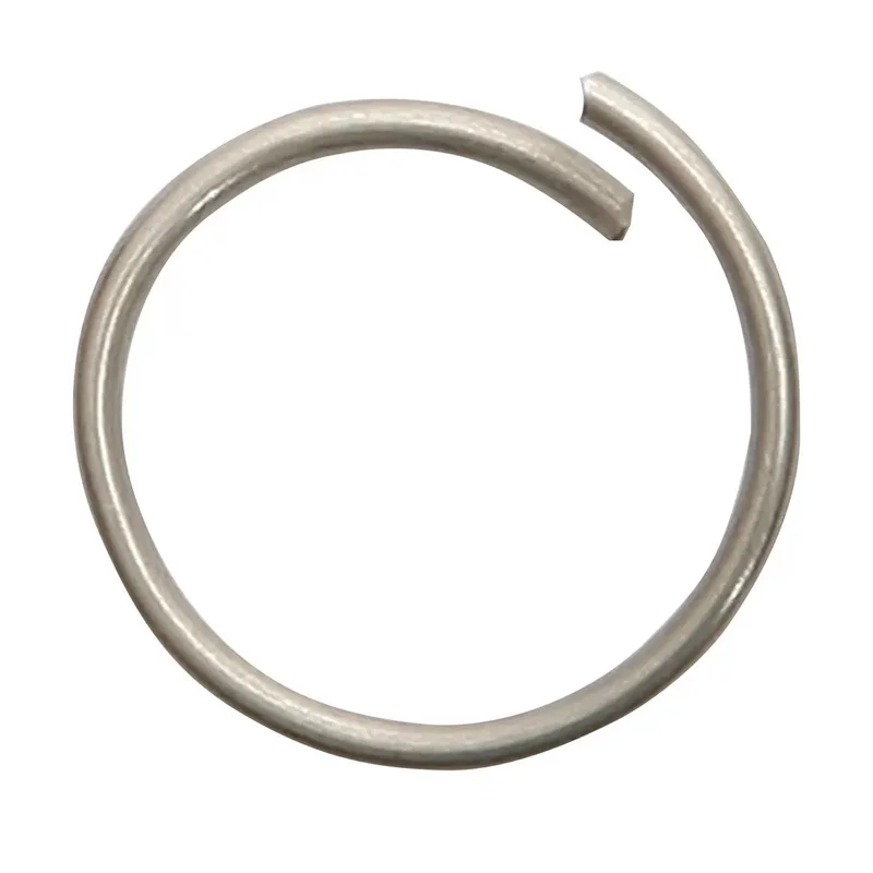 qcsupply3392994