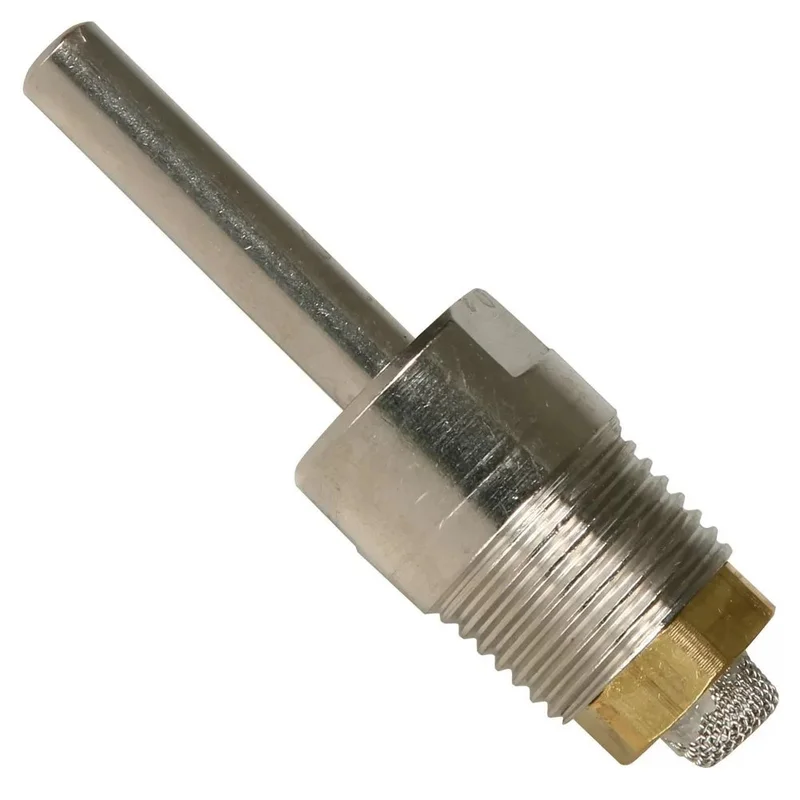 qcsupply3393001