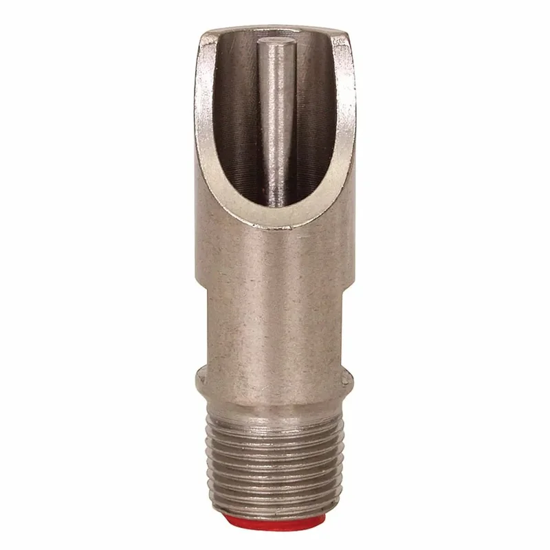 qcsupply3393033