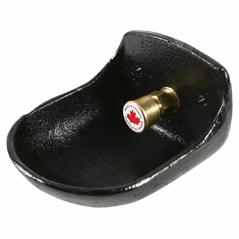 qcsupply3393098