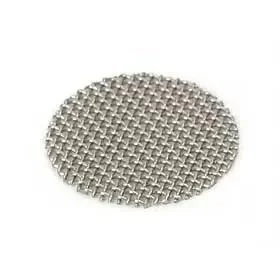 qcsupply3393109