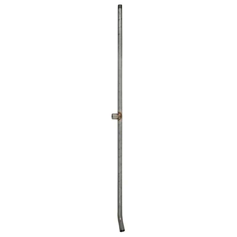 qcsupply3393139