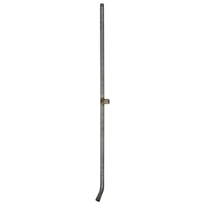 qcsupply3393144