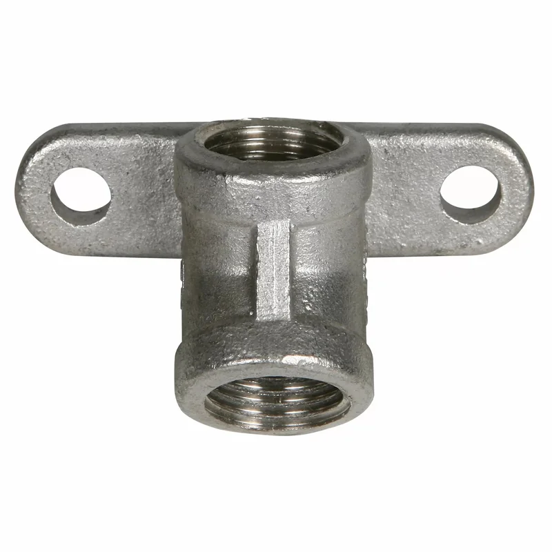 qcsupply3393158
