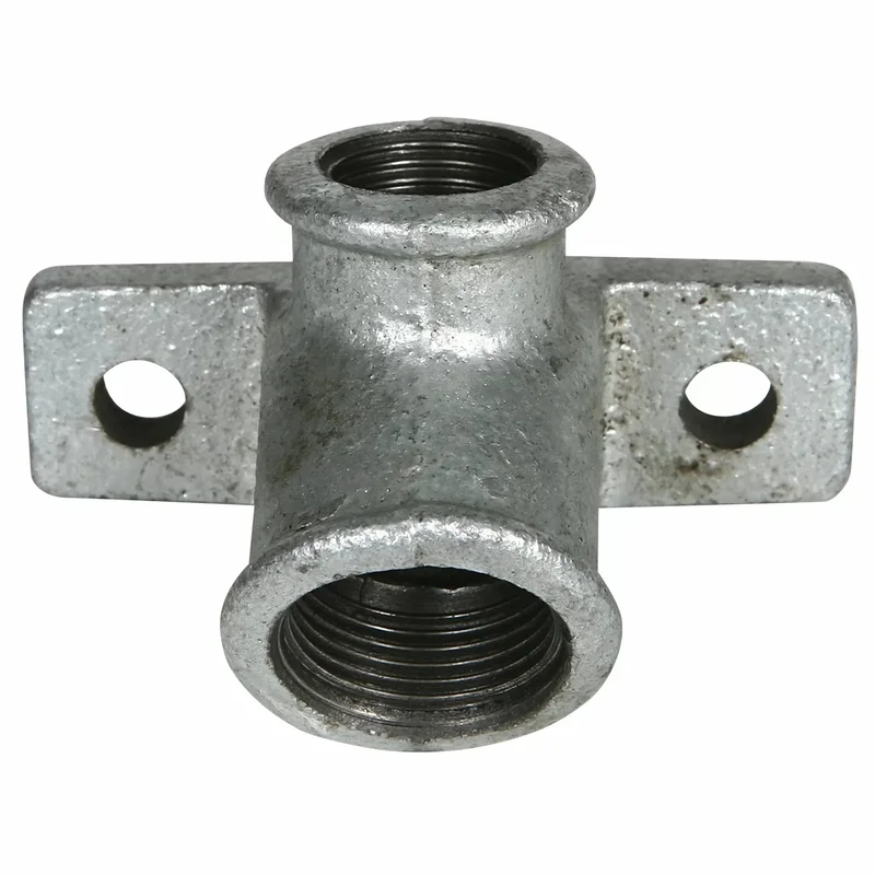 qcsupply3393164