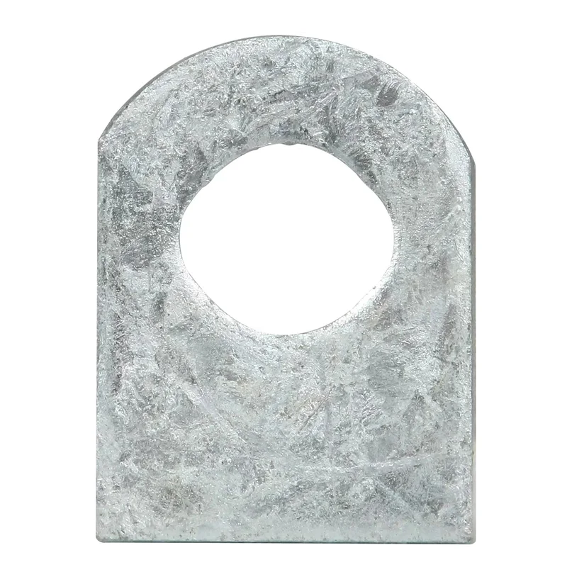 qcsupply3393171