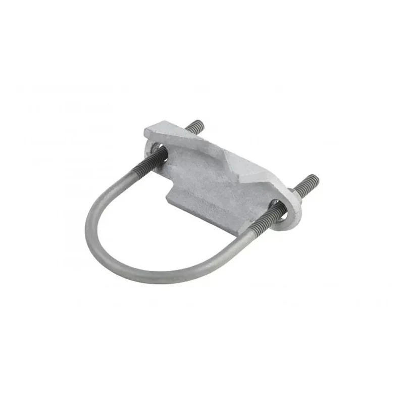 qcsupply3393207