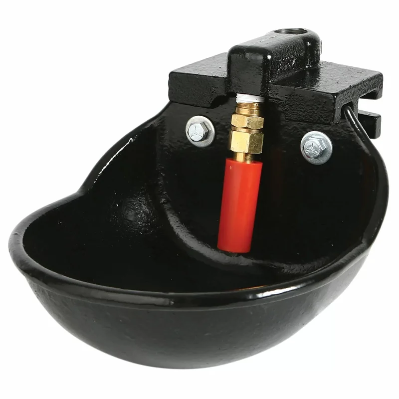 qcsupply3393226