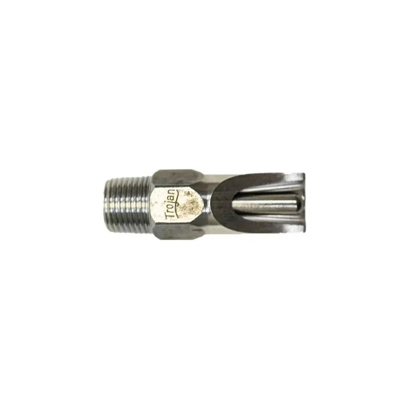 qcsupply3393246