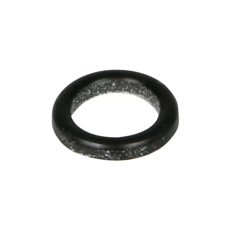 qcsupply3393257