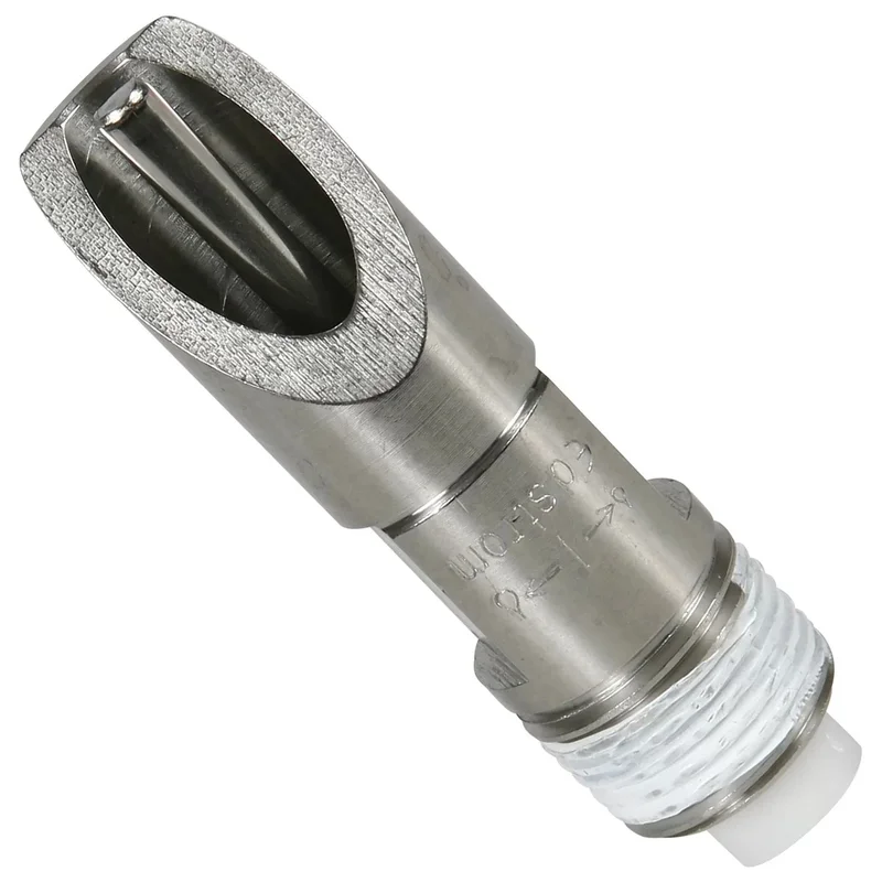 qcsupply3393263